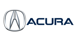 Acura
