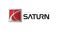 Saturn